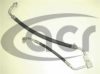 FORD 1093882 High-/Low Pressure Line, air conditioning